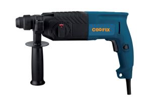 Aħjar Sds Max Indja ġodda 24mm martell li jdur Drill Bits Sds Max