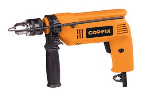 500w 1/2 pulzieri idejn impatt Drill magna fix-Xlokk Asja Famu\i