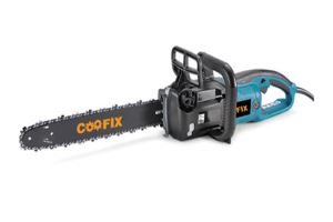16 18 elettriku lupi 1800w arblu Chainsaws