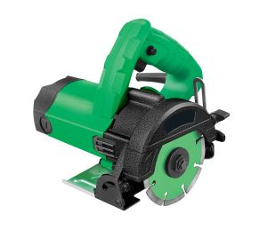110mm 125mm għoli ta ' kwalità professjonali industrijali rħam għat-tqattiegħ