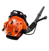Petrol Gasoline Lawn Walk lura Air Blower