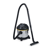 Art miżmuma fl-idejn aħjar Vacuum Cleaner għall-bejgħ
