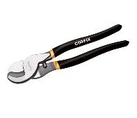 cable cutter