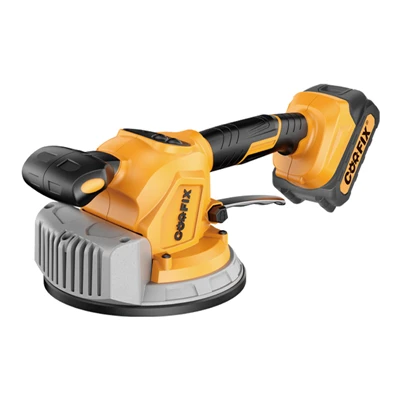 CF-TTM002 VIBRATUR MINGĦAJR FIL-ĊERAMIKA