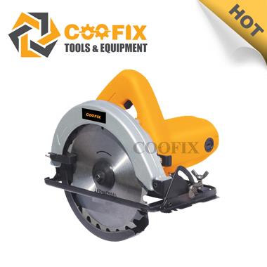 Magni tal-Qtugħ tal-Blade Saw Ċirkolari 7 '