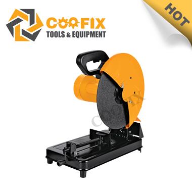 Ċinturin tal-mutur tar-ram tal-COOFIX Saw Cut Off Machine