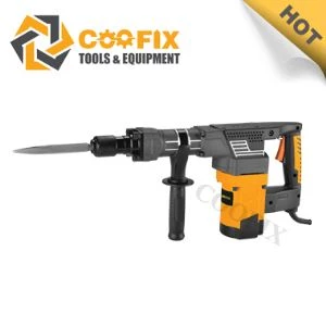 1500W Mini 17mm Demolizzjoni Hammer Breaker Ċina