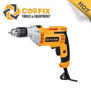 Magni ta 'l-Impatt tat-Tħaffir COOFIX 13mm CF-ID002