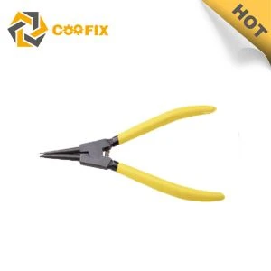 7 pulzier 8 pulzieri CR-v Materjal Cheap ċirkofil li jteptep għall-fus
