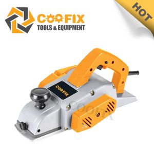 CF2824 90mm Planer injam antika elettriku rħas magna għall-bejgħ