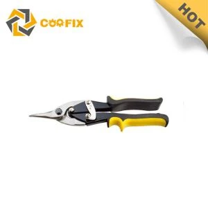 CFH-A02001-L Xellug ta '10 pulzieri Imqass ta' l-Avjazzjoni Snips