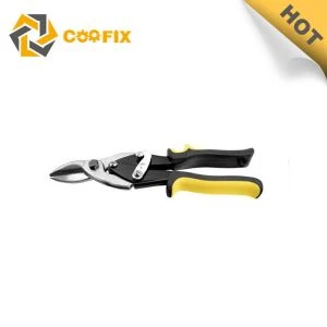 COOFIX 10 pulzieri Bejgħ bl-ingrossa ta 'Avjazzjoni Snips Ċina