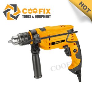 L-Impatt tal-Impatt tas-Sewwieq tal-Impatt tal-Prezz Aqta 'COOFIX 13mm