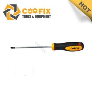 Tornavit COOFIX Phillips Tornavit mhux Sparking Driver Bolt
