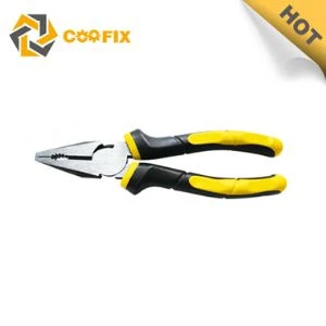 Koofix Ġermanja Kwalità Industrijali ta 'Kwalità Għolja