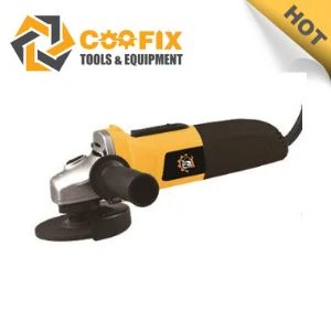 Għodod tal-Enerġija 8500W 100/115 / 125mm Electric Mini Angle Grinder Price