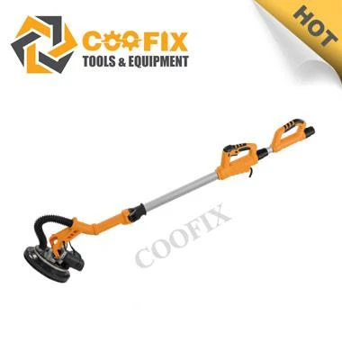 Drywall Għodod Xkatlar