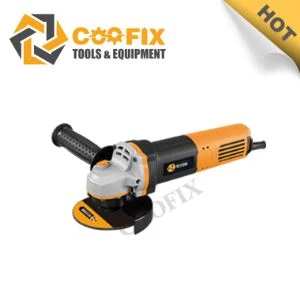 Iċ-Ċina Best Angle Grinder 2018