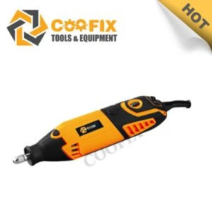 Die Grinder Home Depot