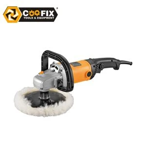 Xama tal-Karozza 1200watt 180mm