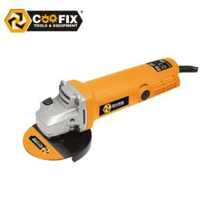 650watt 100mm Angle Grinder