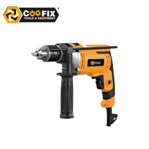 800watt għall-impatt drill 13mm