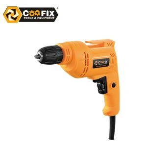 COOFIX 10mm Mini Electric Drill CF-ED003
