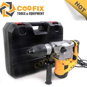 martell rotatorju funzjonijiet 26mm 2 għodda tal-Sds tal-magna tal-Drill 850w