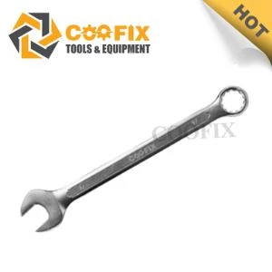 COOFIX CR-V Spanner Kombinazzjoni Double Wrench