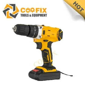 Magni Drill mingħajr Fili 10mm