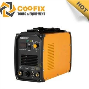 Iċ-charger tal-batterija mobbli iwweldjar magna 230 330 430 530 630 730 600