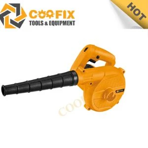Għodod ta 'l-enerġija 600W bojler elettriku żgħir ORD-0124