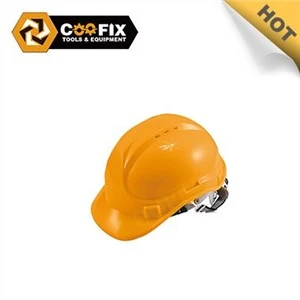 Elmu tas-Sigurtà Coofix